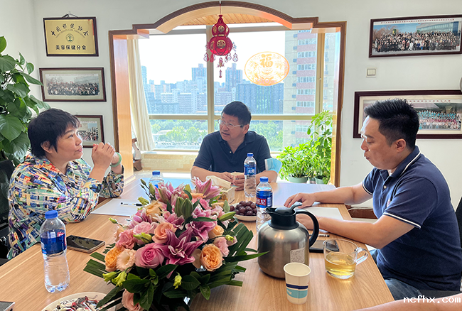 1665558020410523.png 2.png