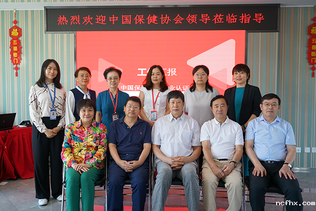 1665558041444346.png 3.png