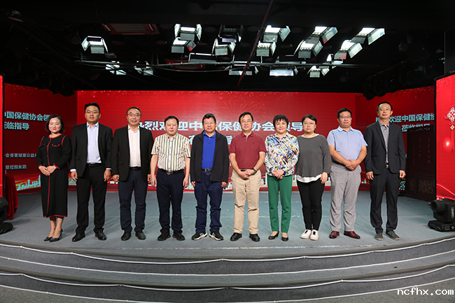 1665558057294509.png 4.png