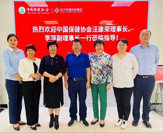 1665558080125153.png 5.png