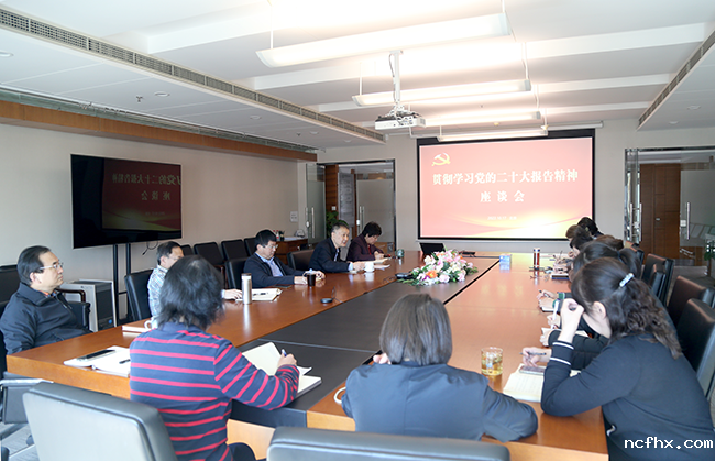 1666077990147340.png IMG_6725.png