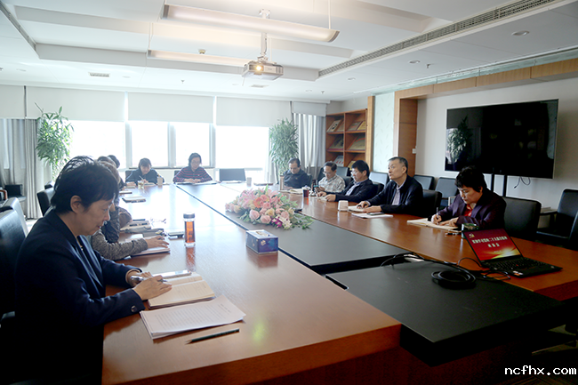 1666078073707829.png IMG_6727.png