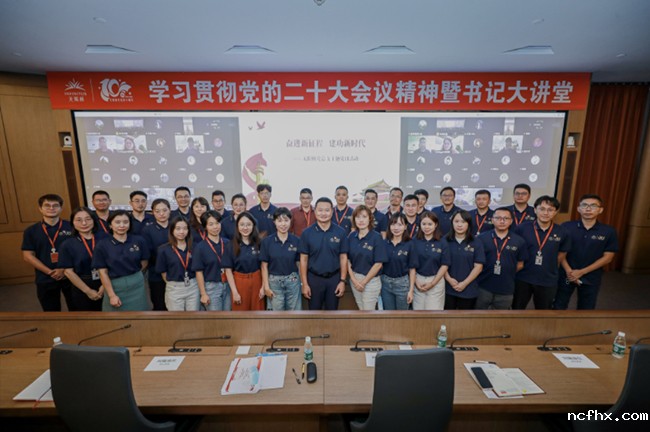 1667281520306257.jpg 3.jpg