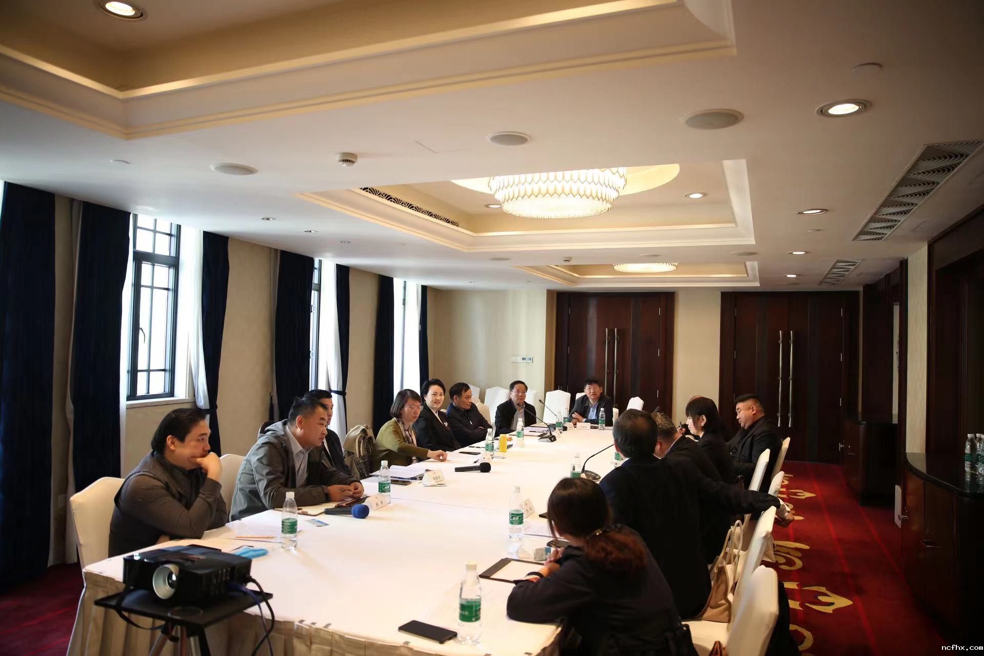 1668044216124873.jpg 微信图片_20221110093631.jpg