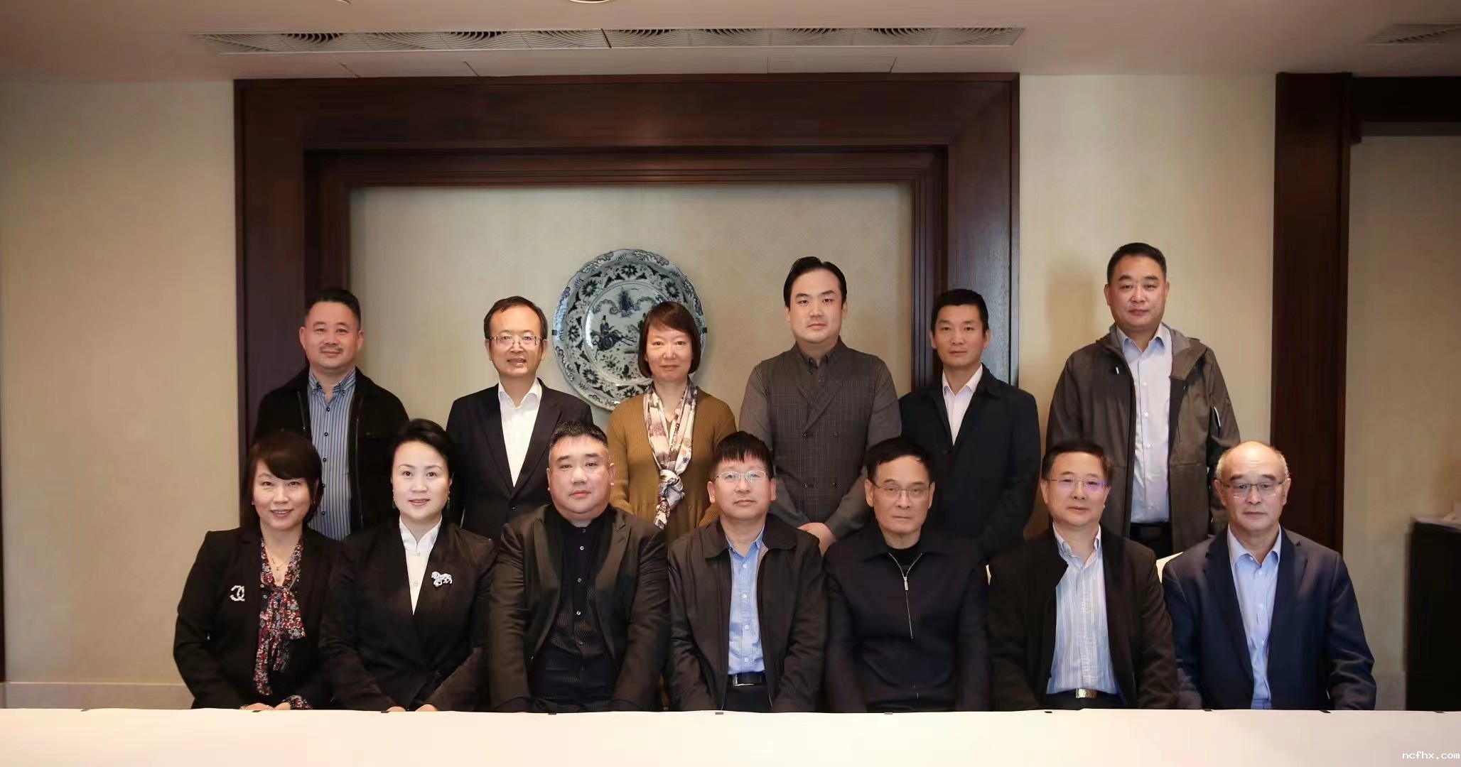 1668044240114511.jpg 微信图片_20221110093627.jpg