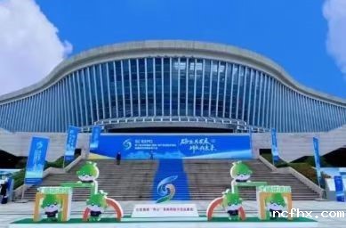 1669183510619958.jpg f.jpg