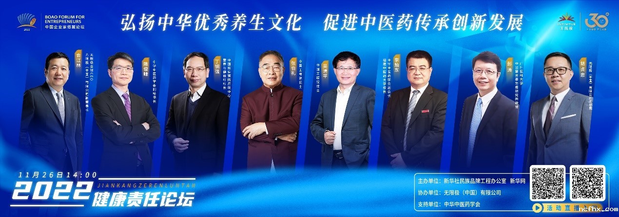 1670225474453598.jpg 1.jpg