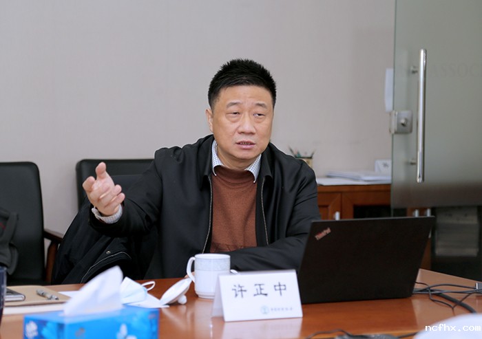 1672021886364350.jpg IMG_6955.jpg