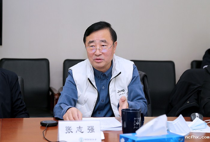 1672021921443184.jpg IMG_6932.jpg