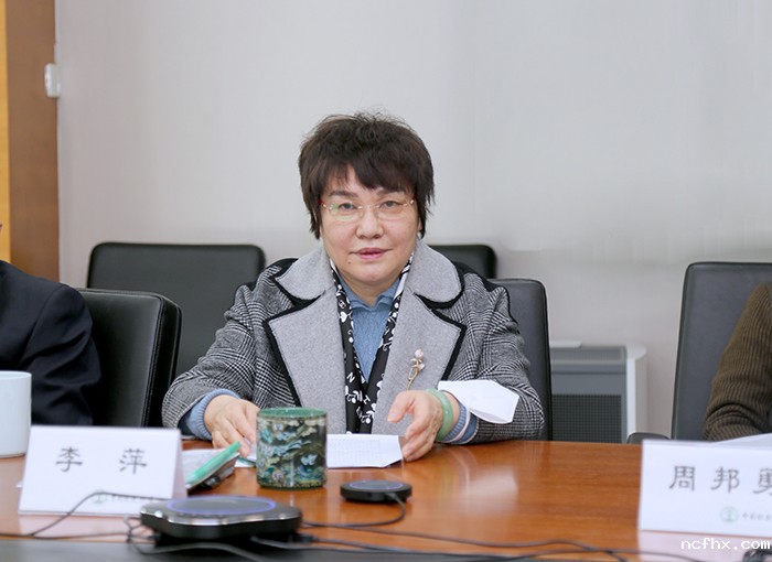 1672021945743675.jpg IMG_6984.jpg