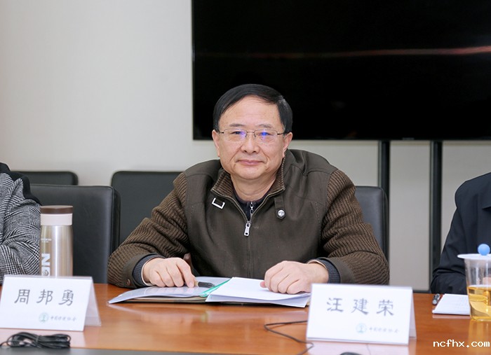 1672021958112889.jpg IMG_6995.jpg