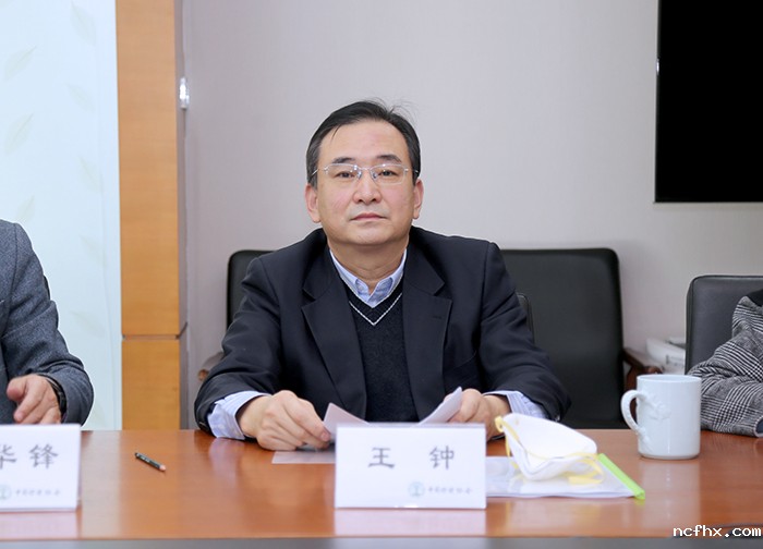 1672021968140184.jpg IMG_7001.jpg