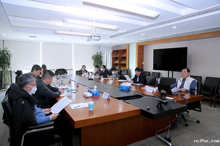 1672021980108125.jpg IMG_6974.jpg