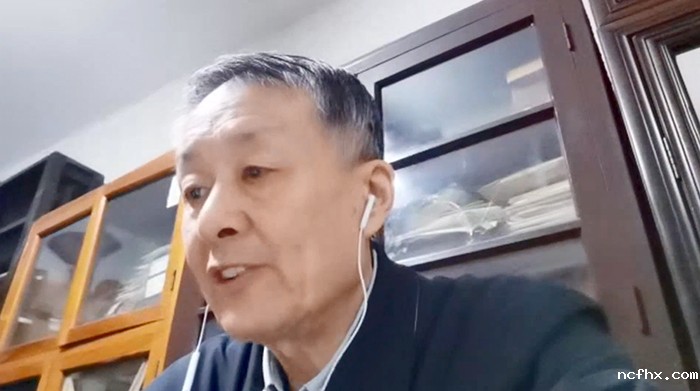 1672026620276479.jpg hjs.jpg