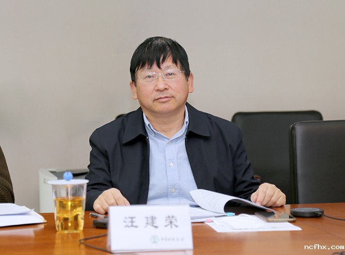 1672026746137460.jpg IMG_6977.jpg