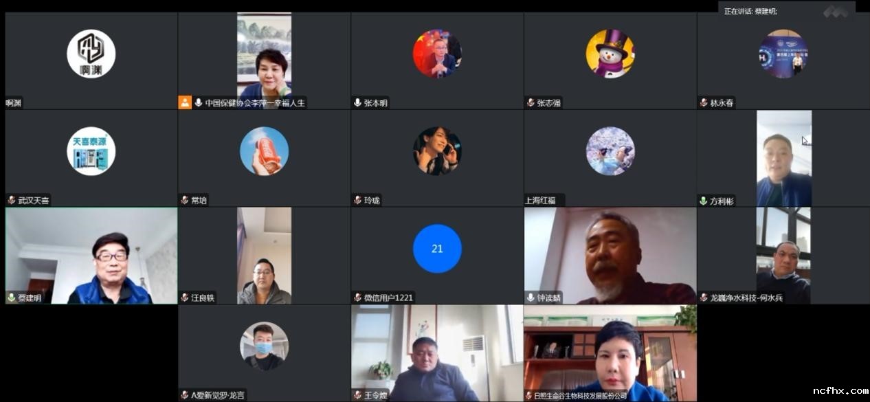 1672039875253500.jpg 3.jpg