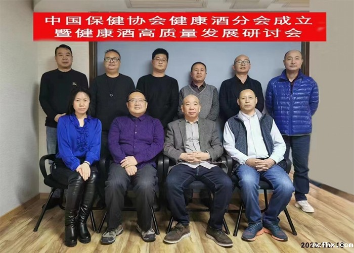 1672795056750388.jpg 5.jpg