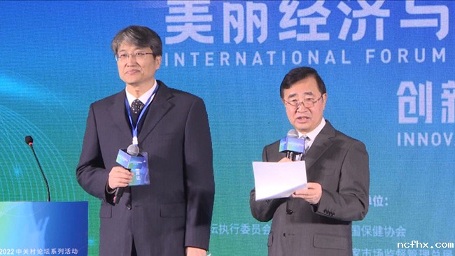 1673251947703655.jpg 1.jpg