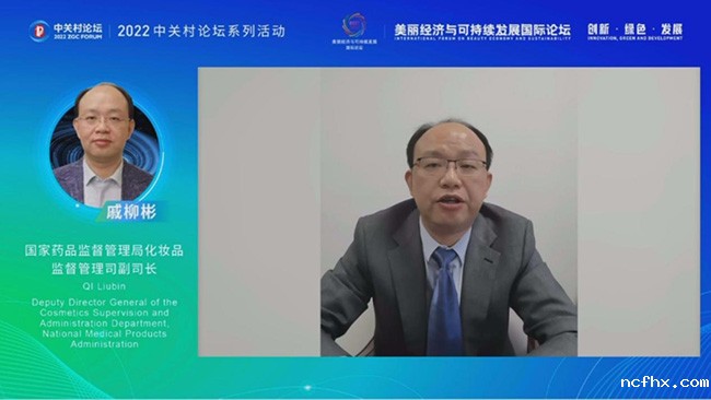 1673251961270239.jpg 2.jpg