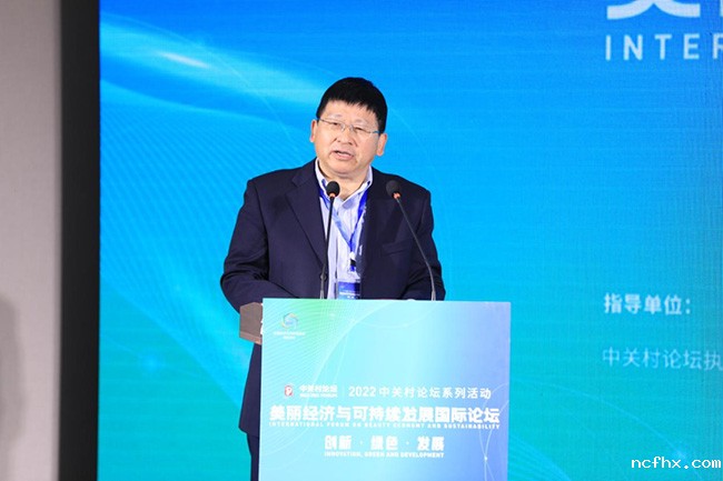 1673251975115600.jpg 3.jpg