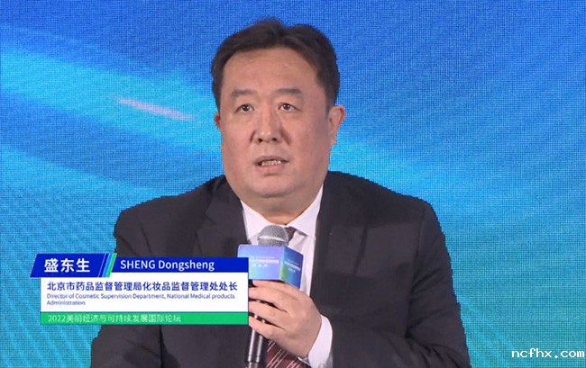 1673251995901946.jpg 5.jpg