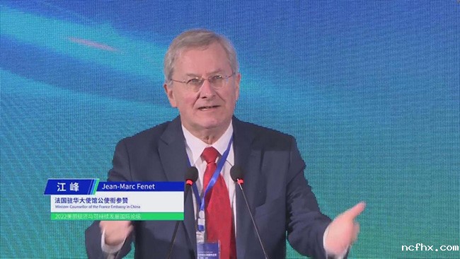 1673252021668240.jpg 7.jpg