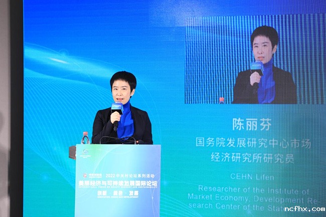 1673252031499642.jpg 8.jpg