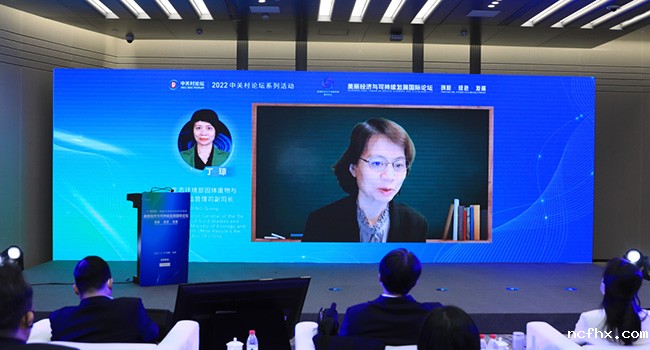 1673252044533378.jpg 9.jpg