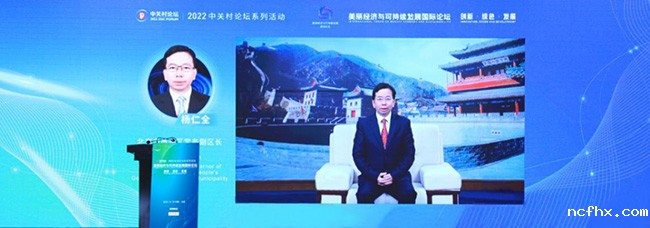 1673252072103358.jpg 11.jpg