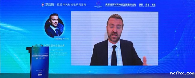 1673252088200786.jpg 12.jpg