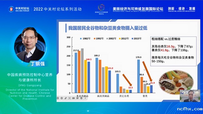 1673252114601369.jpg 14.jpg