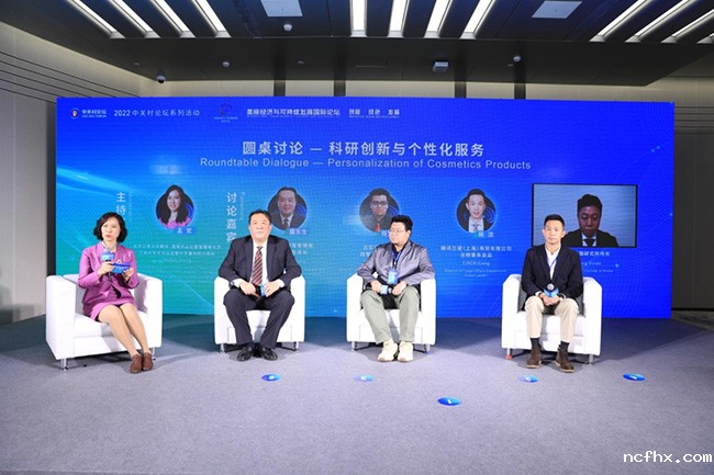 1673252129102975.jpg 15.jpg