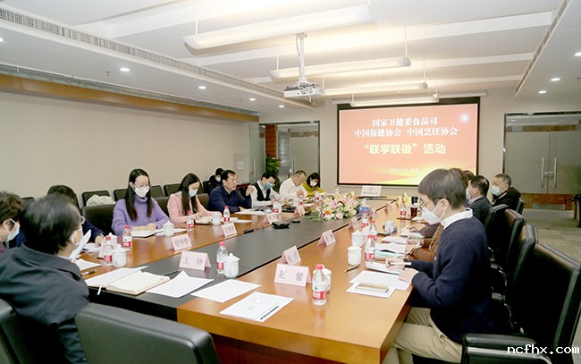 1675142339840066.jpg IMG_7112.jpg