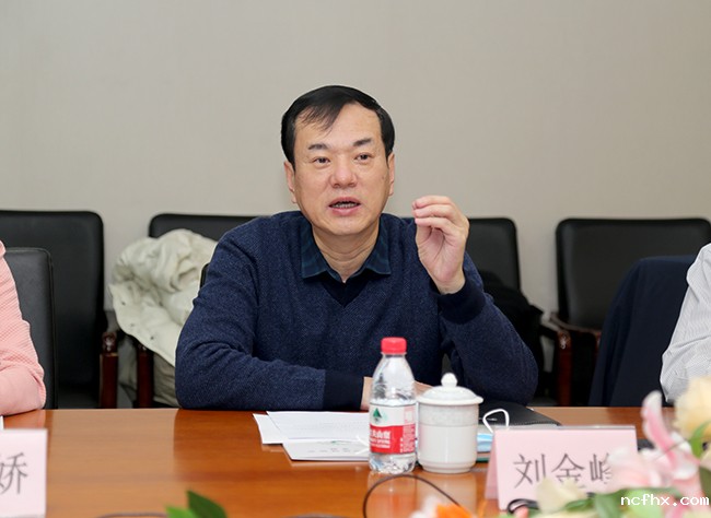 1675142349808997.jpg IMG_7110.jpg