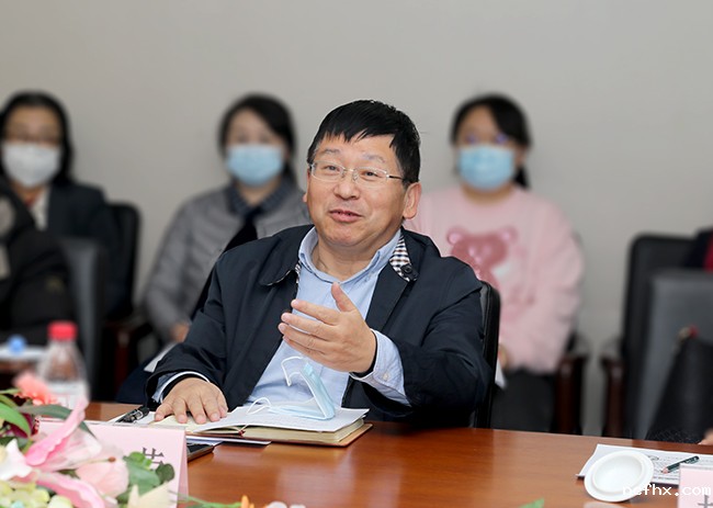 1675142362109485.jpg IMG_7087.jpg