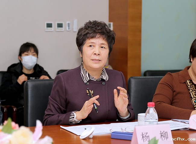 1675142370114675.jpg IMG_7170.jpg