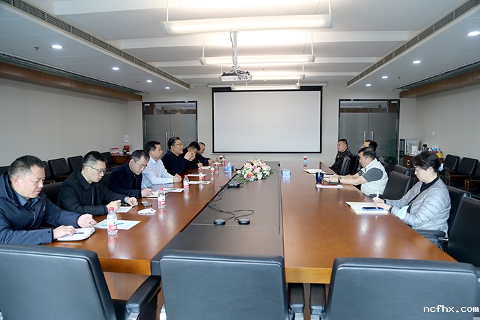 1677051544265075.jpg IMG_7408-1.jpg