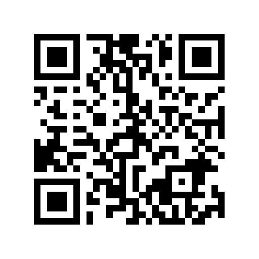 1678959104877418.jpg 5555.jpg