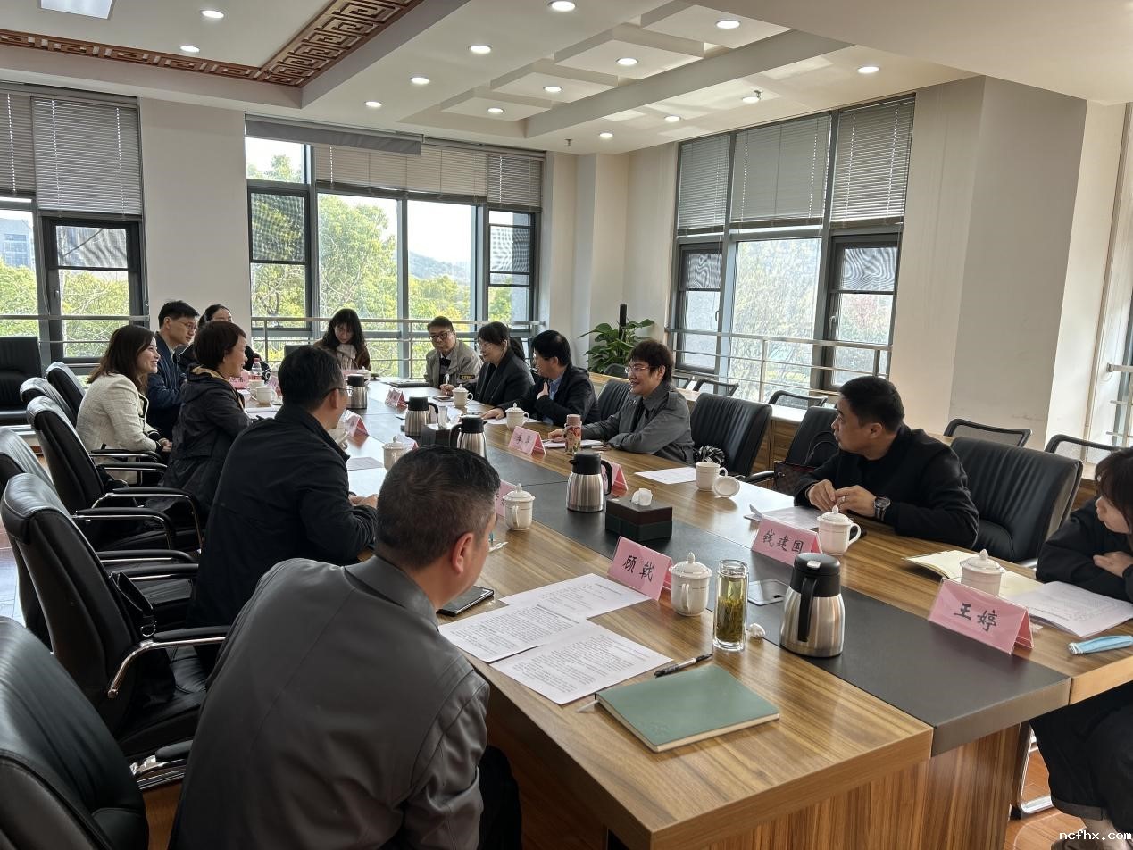 1680071362611180.jpg 5.jpg