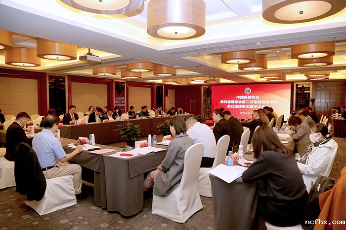 1680501816403250.jpg IMG_7783.jpg