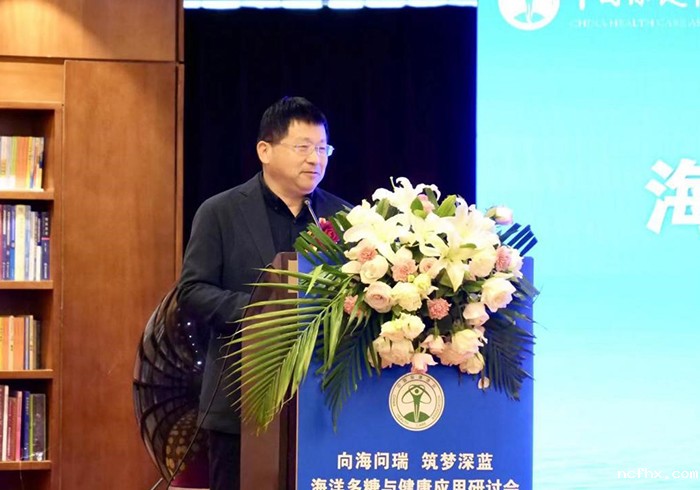 1681098377121108.jpg 1.jpg