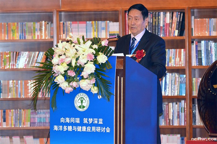 1681098385153451.jpg 2.jpg