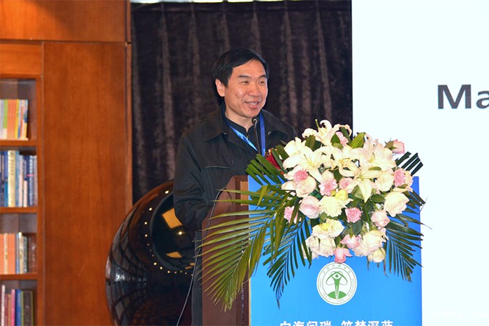 1681098395133415.jpg 3.jpg