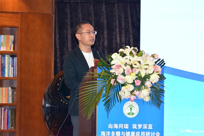 1681098403297177.jpg 4.jpg