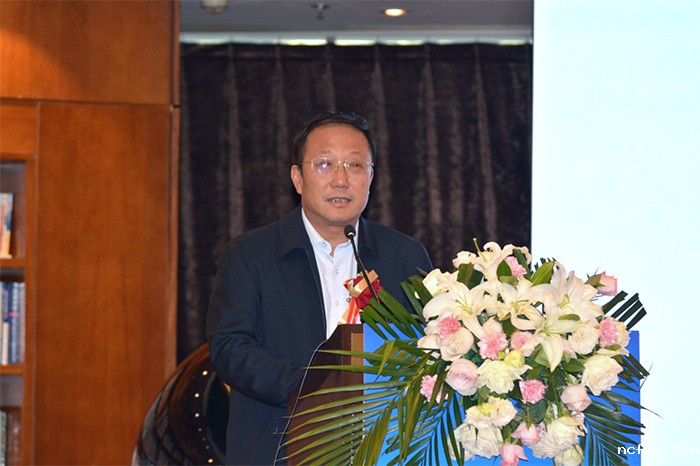 1681098426612342.jpg 6.jpg