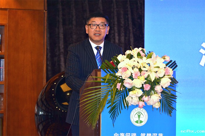 1681098434341672.jpg 7.jpg