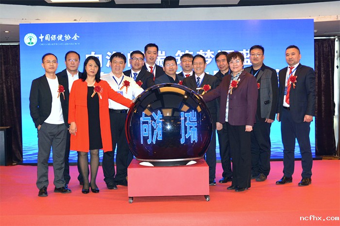 1681098443607350.jpg 8.jpg