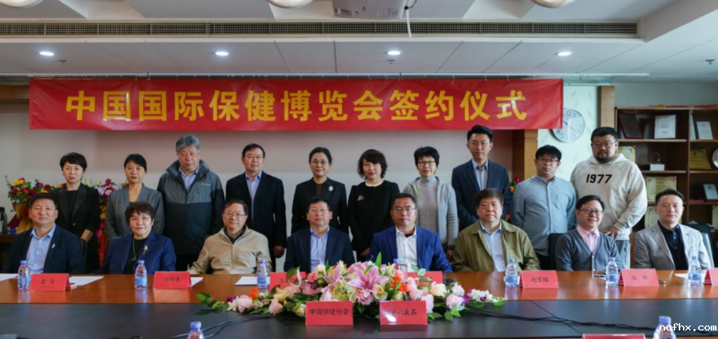 1682471495635579.png 1.png