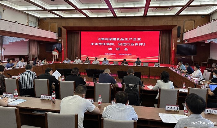 1686031419546245.jpg 1.jpg