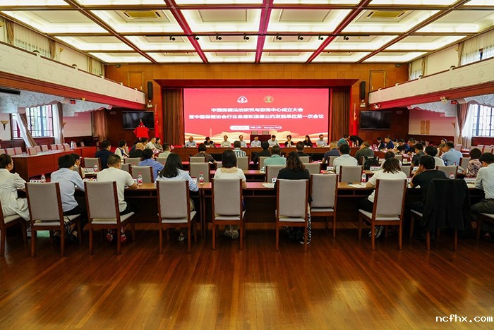 1686031595388146.jpg 1.jpg